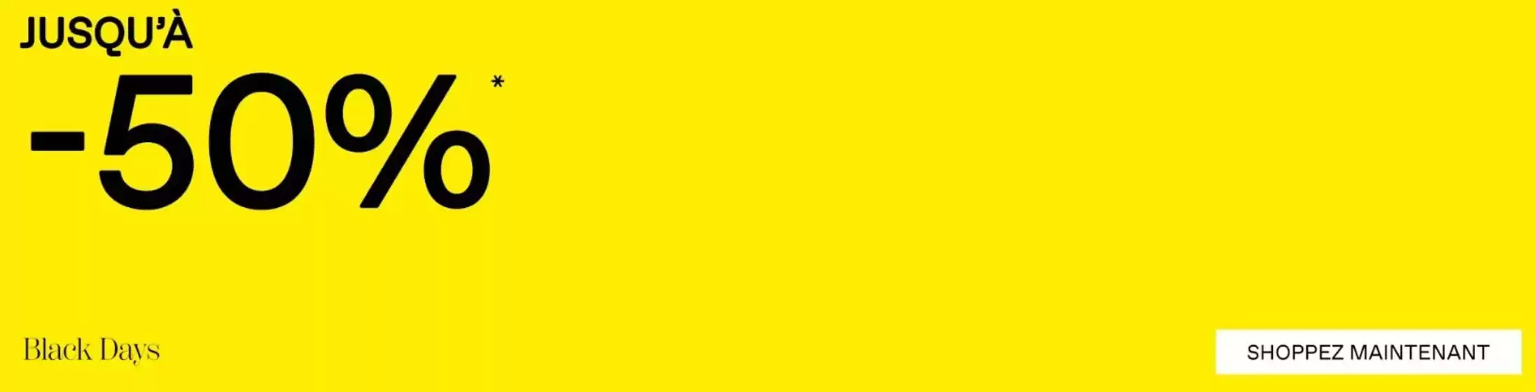 Catalogue Vero Moda | Black Days | 2025-11-26T00:00:00.000Z - 2025-12-01T00:00:00.000Z