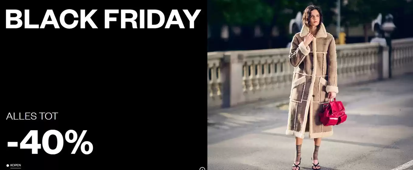 Catalogue Desigual | Black Friday | 2025-11-26T00:00:00.000Z - 2025-12-02T00:00:00.000Z