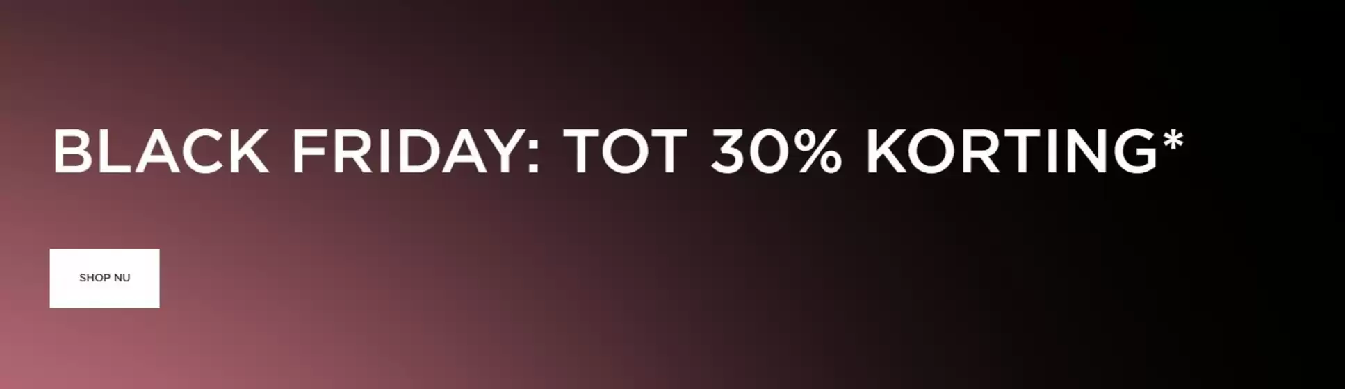 Catalogue Pandora | Tot 30% Korting | 2025-11-26T00:00:00.000Z - 2025-12-03T00:00:00.000Z