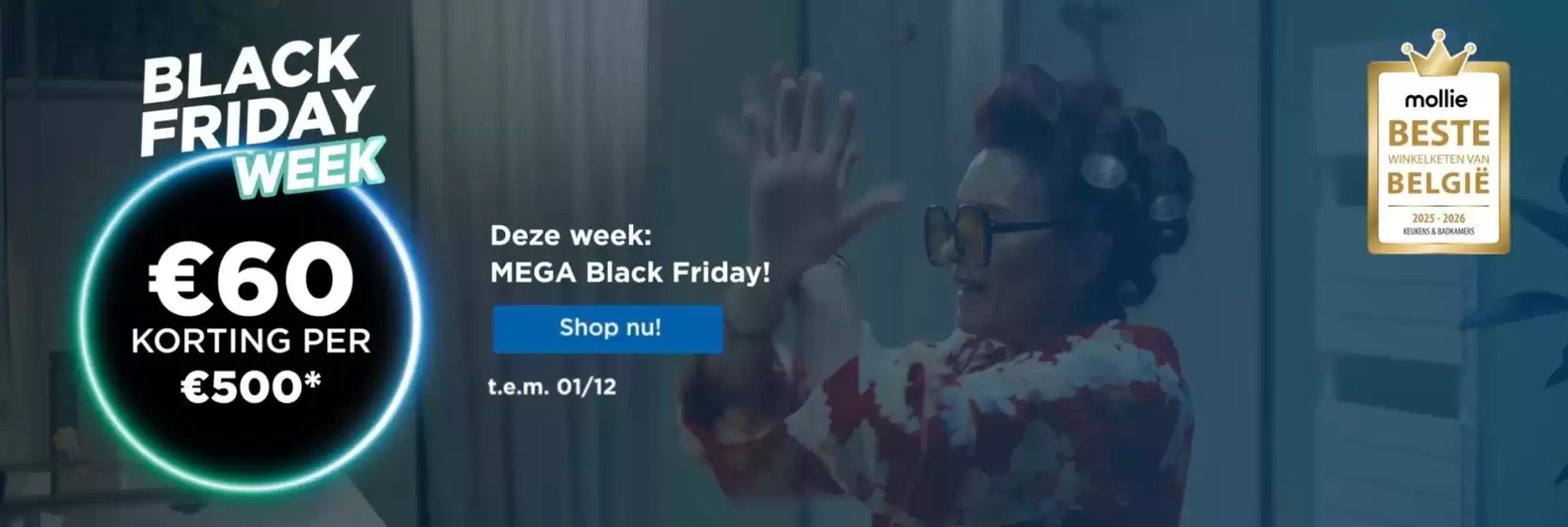 Catalogue X2O | Black Friday Week | 2025-11-27T00:00:00.000Z - 2025-12-01T00:00:00.000Z