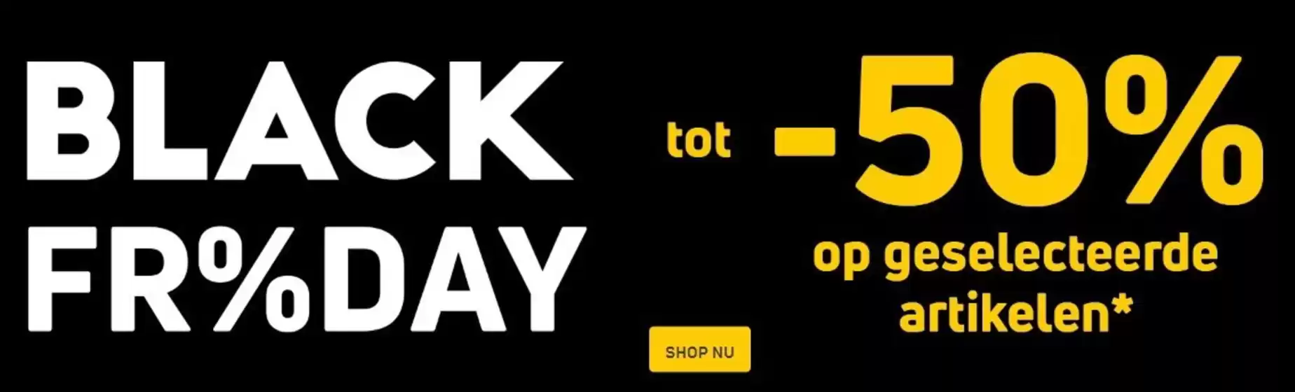 Catalogue Torfs | Black Fr%day | 2025-11-27T00:00:00.000Z - 2025-12-03T00:00:00.000Z