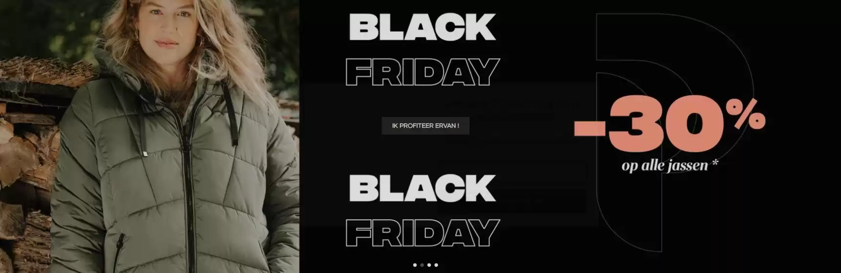 Catalogue Paprika | Black Friday | 2025-11-27T00:00:00.000Z - 2025-12-03T00:00:00.000Z