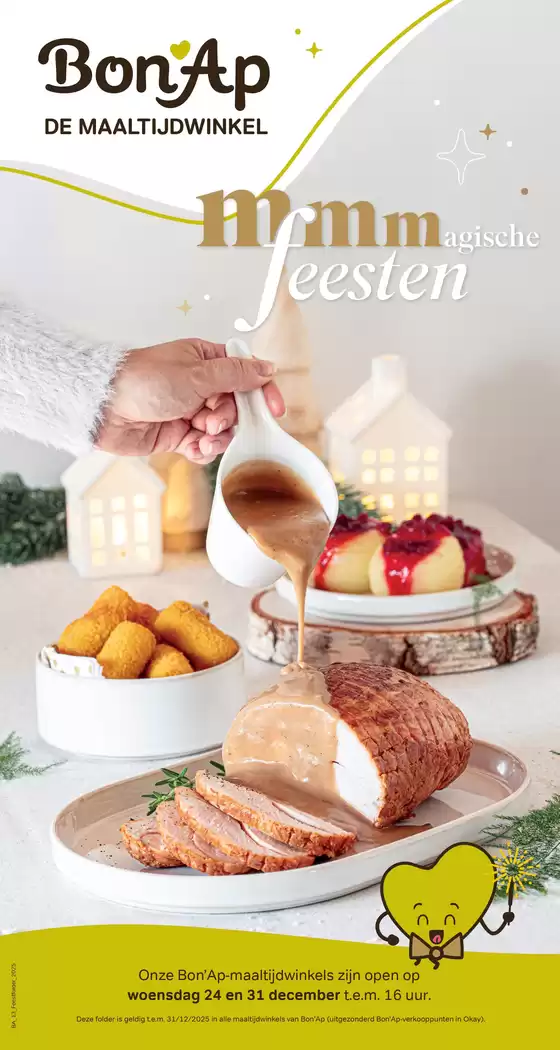 Catalogue Bon'Ap | c4b2bf9b 4394 4a80 9bba cacf5f8545f4.pdf?response content disposition=attachment%3B filename%2A%3DUTF 8%27%27Buurtslagers%2520 %2520Bon%2527Ap%2520 %2520F2025 BA 13 FEESTFOLDER | 2025-11-29T00:00:00.000Z - 2025-12-31T00:00:00.000Z