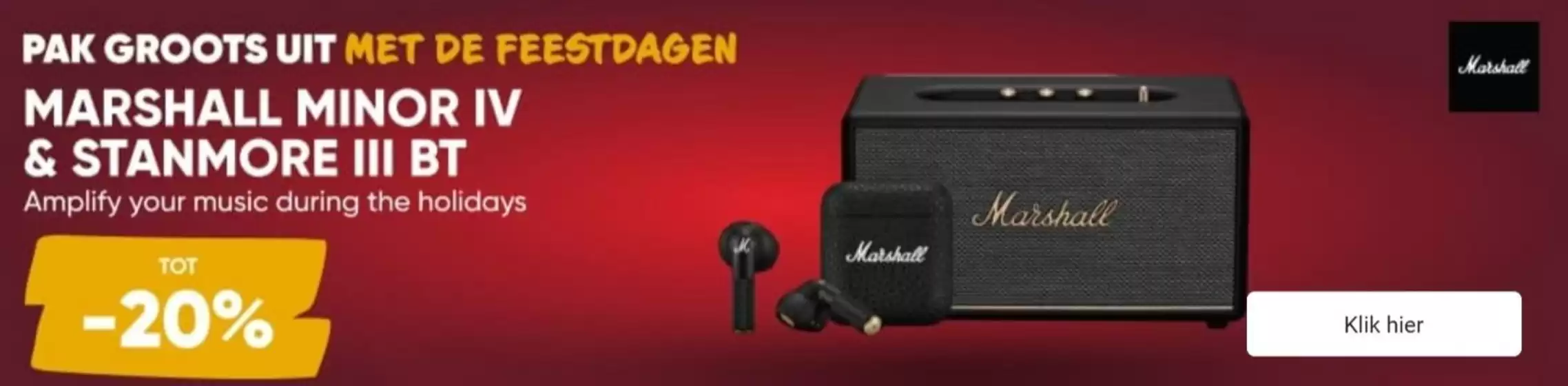 Catalogue Fnac | Offer | 2025-12-03T00:00:00.000Z - 2025-12-17T00:00:00.000Z