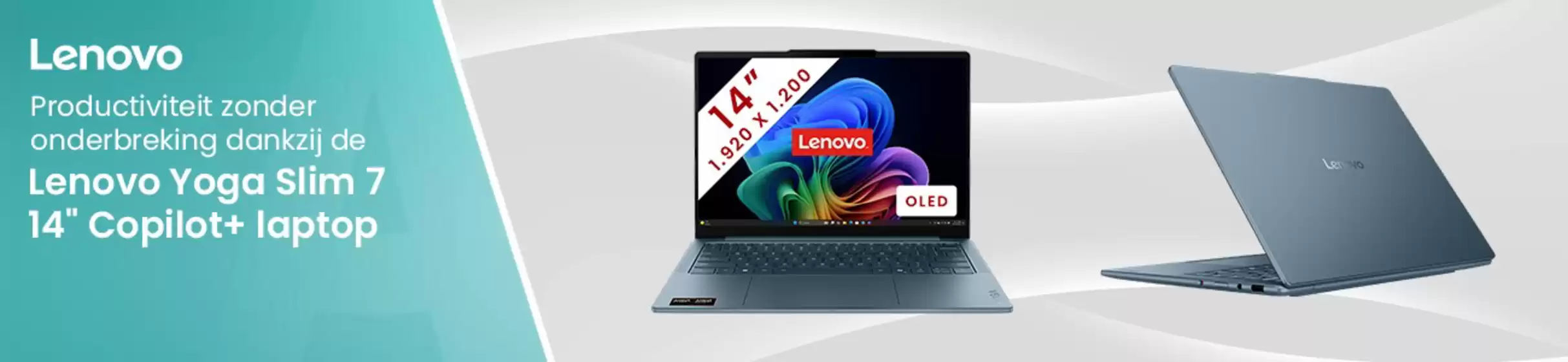 Catalogue Alternate | Offers | 2025-12-04T00:00:00.000Z - 2025-12-18T00:00:00.000Z