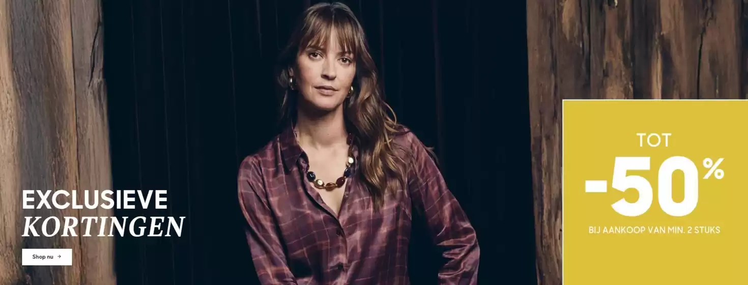 Catalogue PointCarré | Exclusieve Kortingen | 2025-12-05T00:00:00.000Z - 2025-12-19T00:00:00.000Z