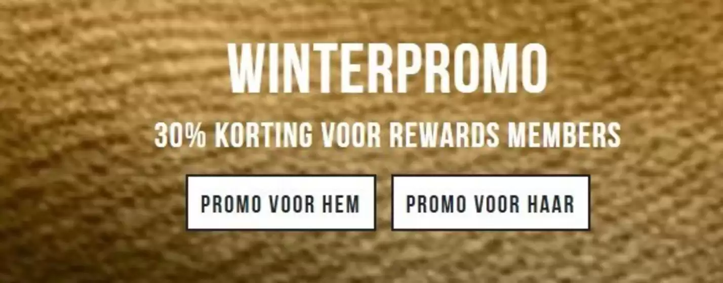 Catalogue Lee | Winter Promo | 2025-12-05T00:00:00.000Z - 2025-12-19T00:00:00.000Z