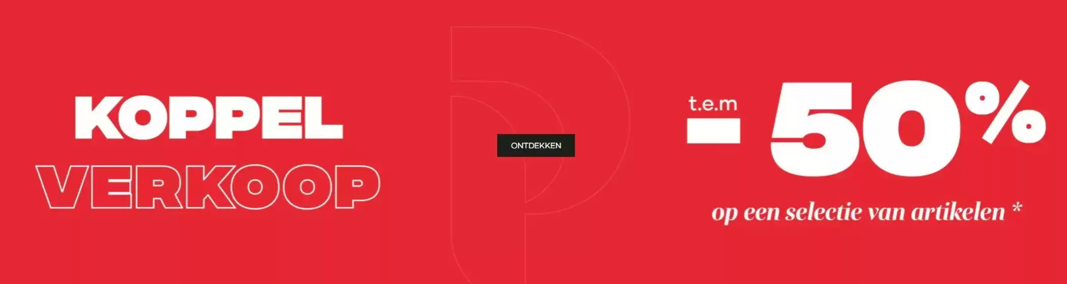 Catalogue Paprika | Koppelverkoop | 2025-12-05T00:00:00.000Z - 2025-12-19T00:00:00.000Z