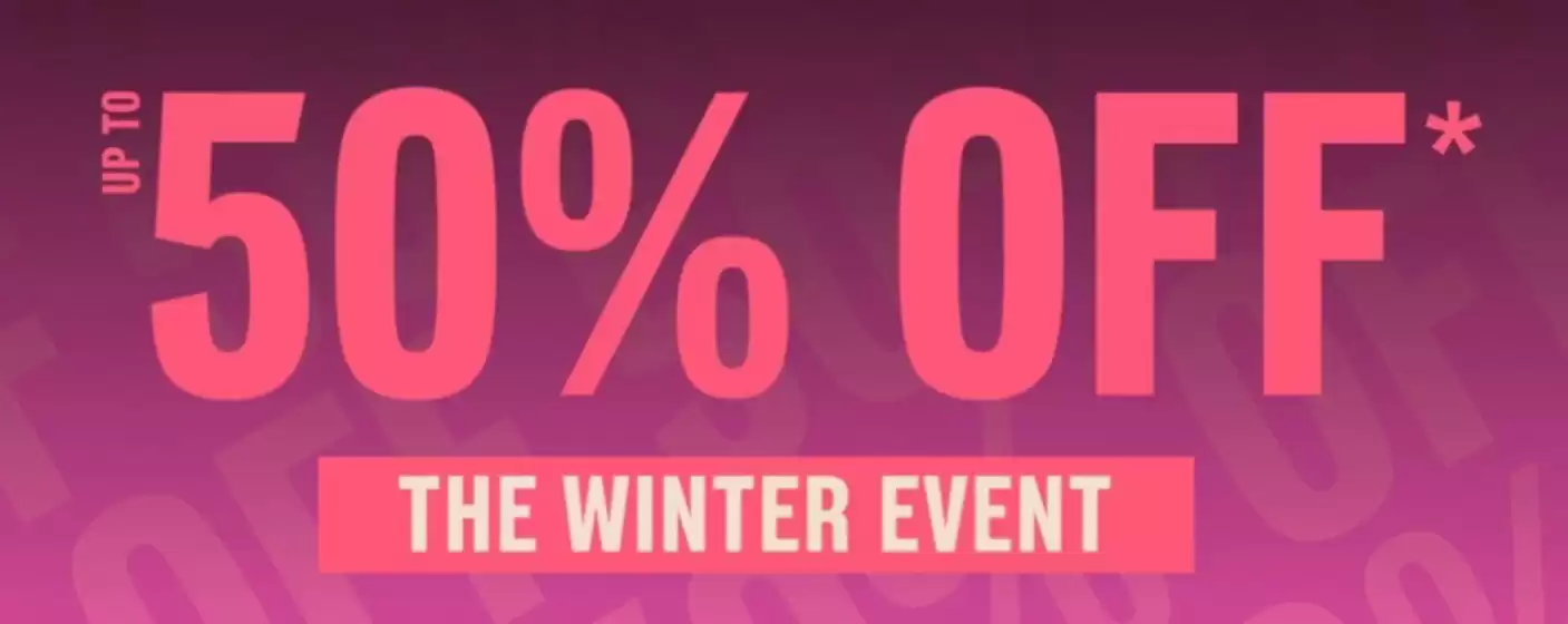 Catalogue New Look | Up To 50% Off | 2025-12-09T00:00:00.000Z - 2025-12-23T00:00:00.000Z