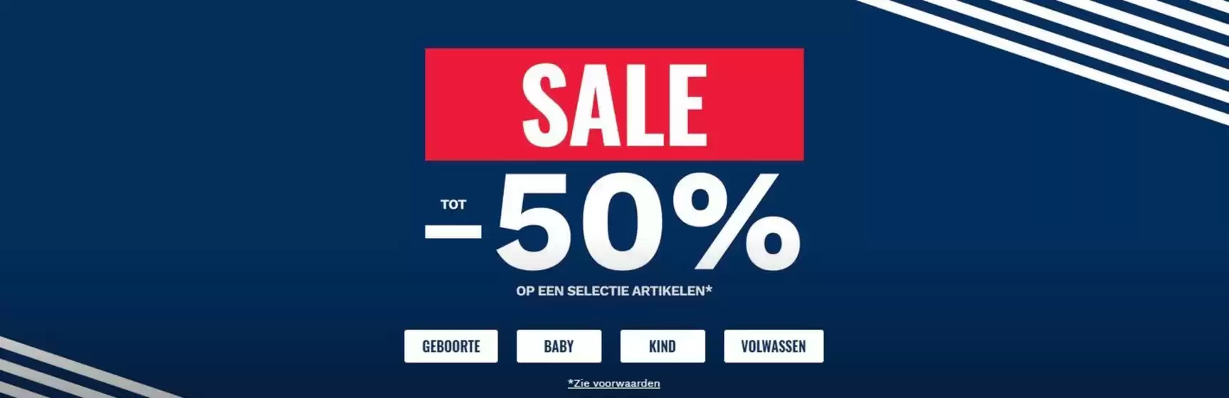 Catalogue Petit Bateau | Sale | 2025-12-10T00:00:00.000Z - 2025-12-24T00:00:00.000Z