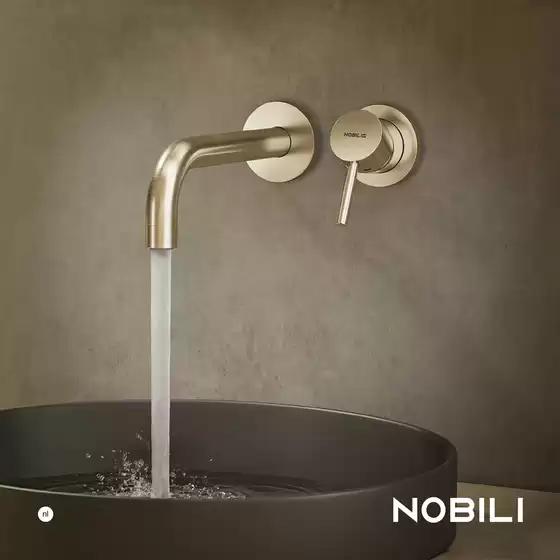 Catalogue Desco | kraanwerkNobili | 2025-12-11T00:00:00.000Z - 2025-12-25T00:00:00.000Z