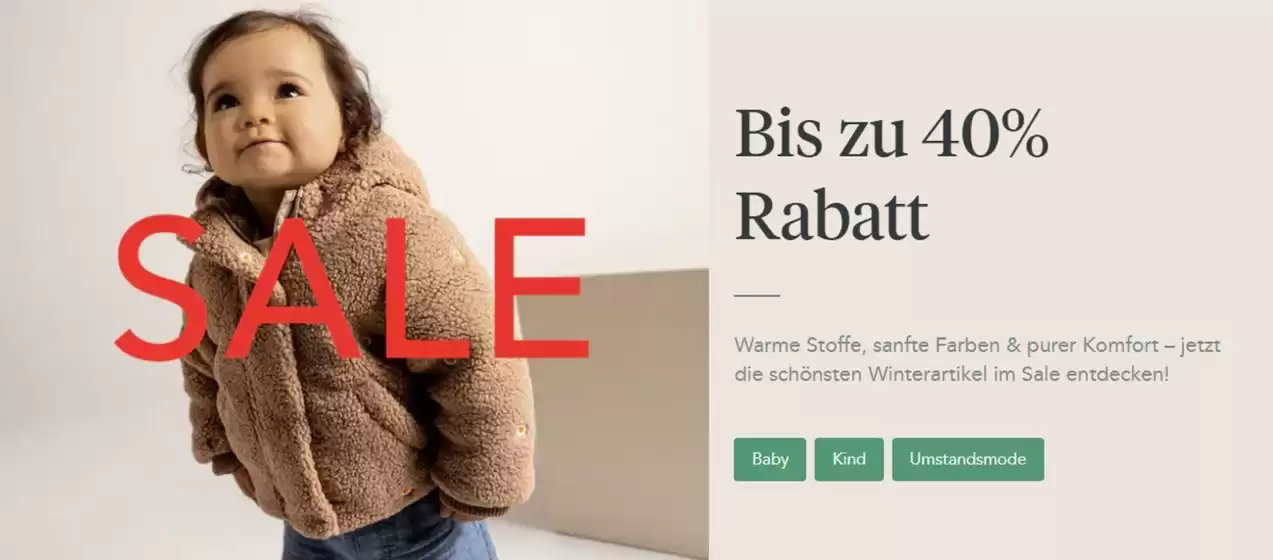 Catalogue Noppies | Sale | 2025-12-11T00:00:00.000Z - 2025-12-25T00:00:00.000Z