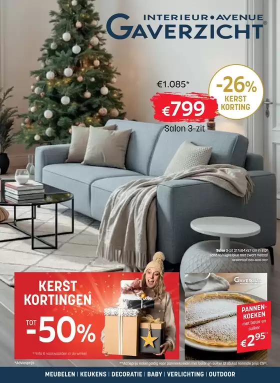 Catalogue BE OKAY à Hasselt | Kerstkortingen | 2025-12-16T00:00:00.000Z - 2025-12-31T00:00:00.000Z