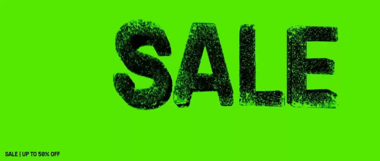 Catalogue Weekday à Namur | Sale | 2025-12-17T00:00:00.000Z - 2026-01-07T00:00:00.000Z