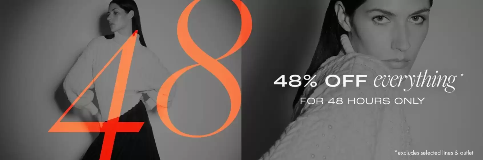 Catalogue Karen Millen | 48% Off | 2025-12-19T00:00:00.000Z - 2025-12-22T00:00:00.000Z