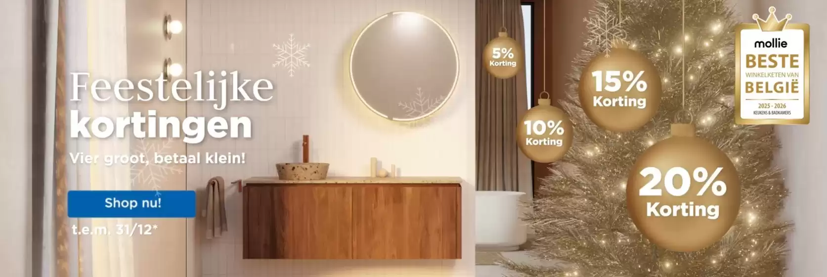 Catalogue X2O à Braine-l'Alleud | Feestelijke Kortingen | 2025-12-18T00:00:00.000Z - 2025-12-31T00:00:00.000Z