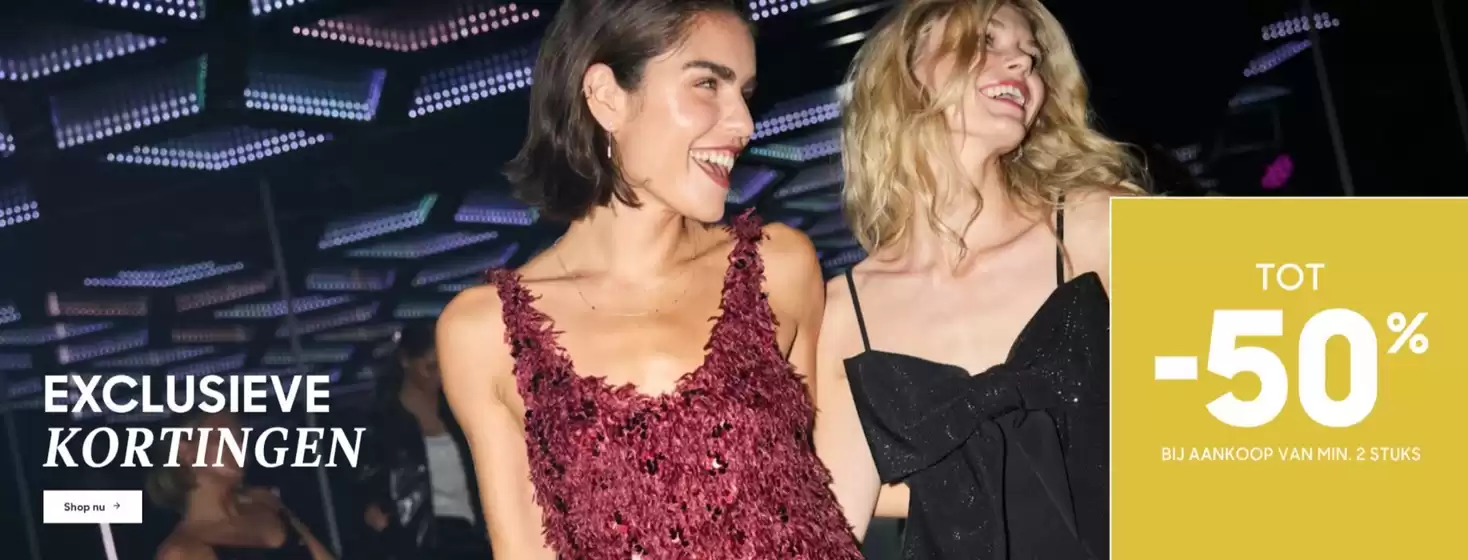 Catalogue PointCarré à Ottignies-Louvain-la-Neuve | Exclusieve  | 2025-12-20T00:00:00.000Z - 2026-01-09T00:00:00.000Z