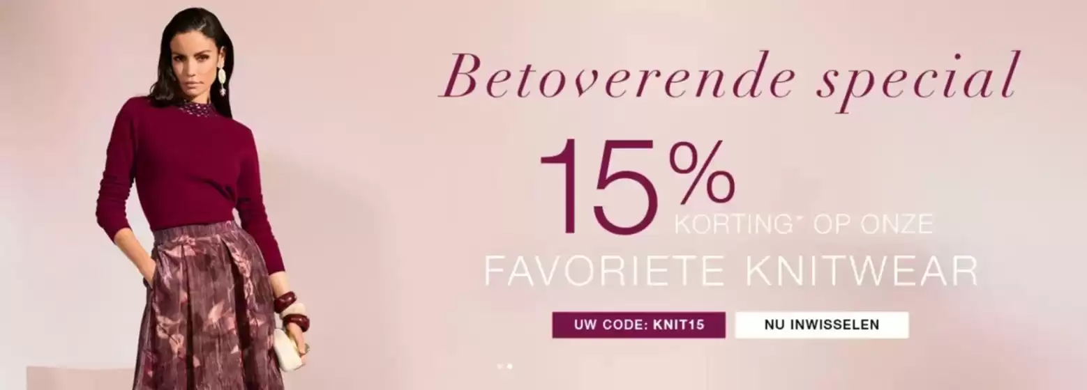 Catalogue MADELEINE | Special | 2025-12-20T00:00:00.000Z - 2026-01-09T00:00:00.000Z