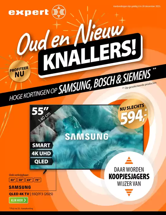 Catalogue Expert | Week 52 | 2025-12-22T00:00:00.000Z - 2025-12-28T00:00:00.000Z