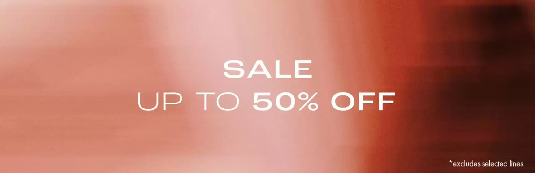 Catalogue Karen Millen à Fléron | Sale 50% Off | 2025-12-22T00:00:00.000Z - 2026-01-05T00:00:00.000Z