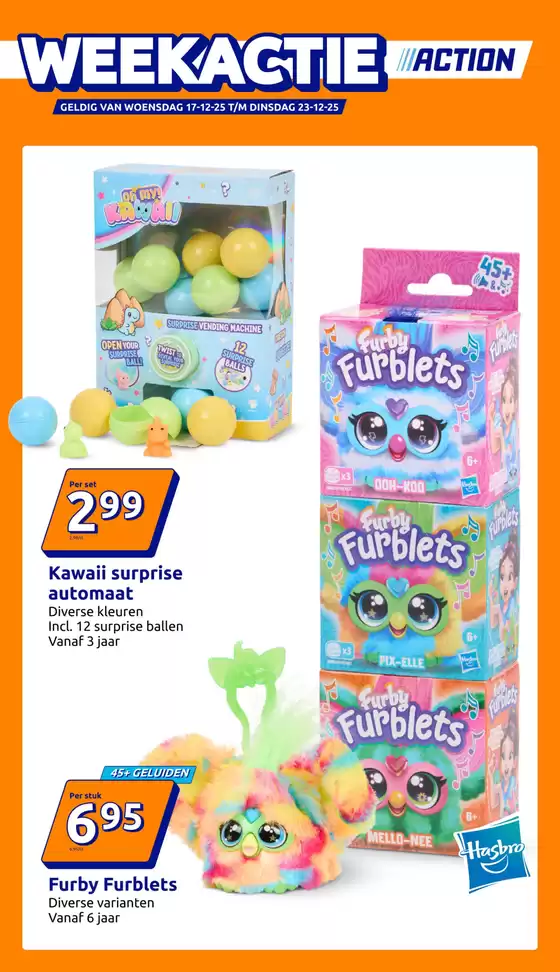 Catalogue Action | folder Action | 2025-12-17T00:00:00.000Z - 2025-12-23T00:00:00.000Z