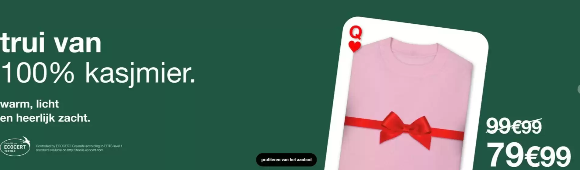 Catalogue Celio à Bruxelles | Trui | 2025-12-23T00:00:00.000Z - 2026-01-06T00:00:00.000Z