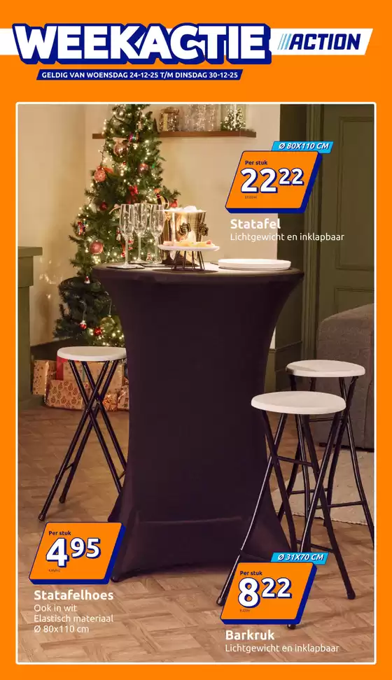 Catalogue Action | folder Action | 2025-12-24T00:00:00.000Z - 2025-12-30T00:00:00.000Z