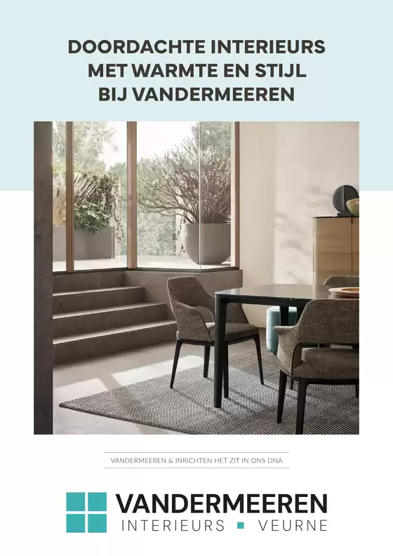 Catalogue Loewe | Folder Eindejaar | 2025-12-24T00:00:00.000Z - 2026-02-03T00:00:00.000Z