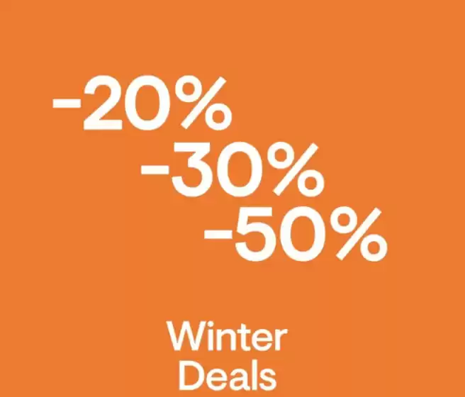 Catalogue CKS | Deals | 2025-12-25T00:00:00.000Z - 2026-01-14T00:00:00.000Z