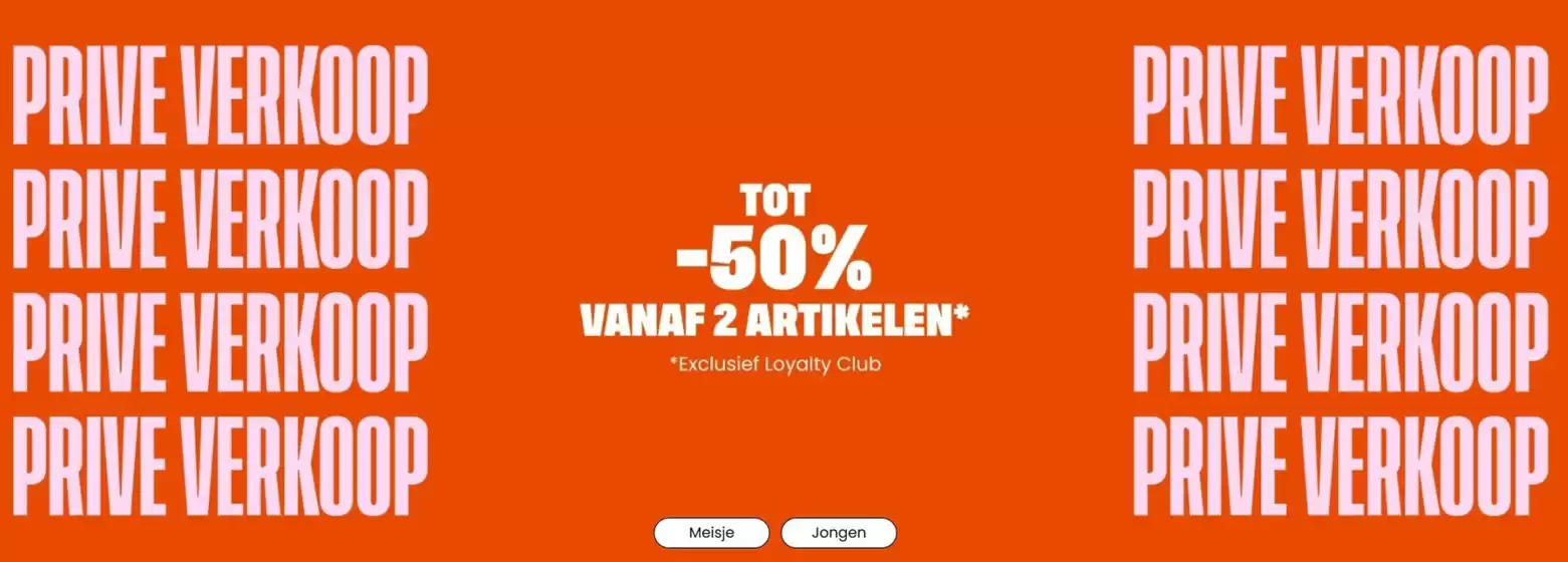 Catalogue Tape à l’œil | Tot -50% | 2025-12-25T00:00:00.000Z - 2026-01-07T00:00:00.000Z