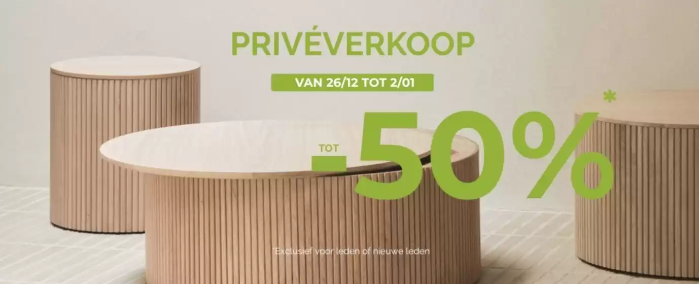 Catalogue Quatuor | -50% | 2025-12-26T00:00:00.000Z - 2026-01-02T00:00:00.000Z