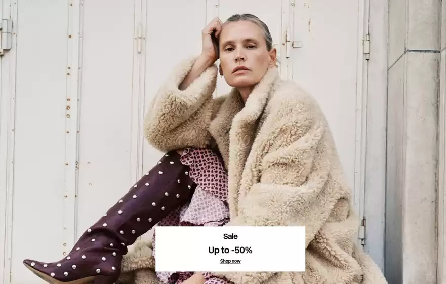 Catalogue Essentiel Antwerp à Louvain | Sale Up To 50% Off | 2025-12-27T00:00:00.000Z - 2026-01-07T00:00:00.000Z