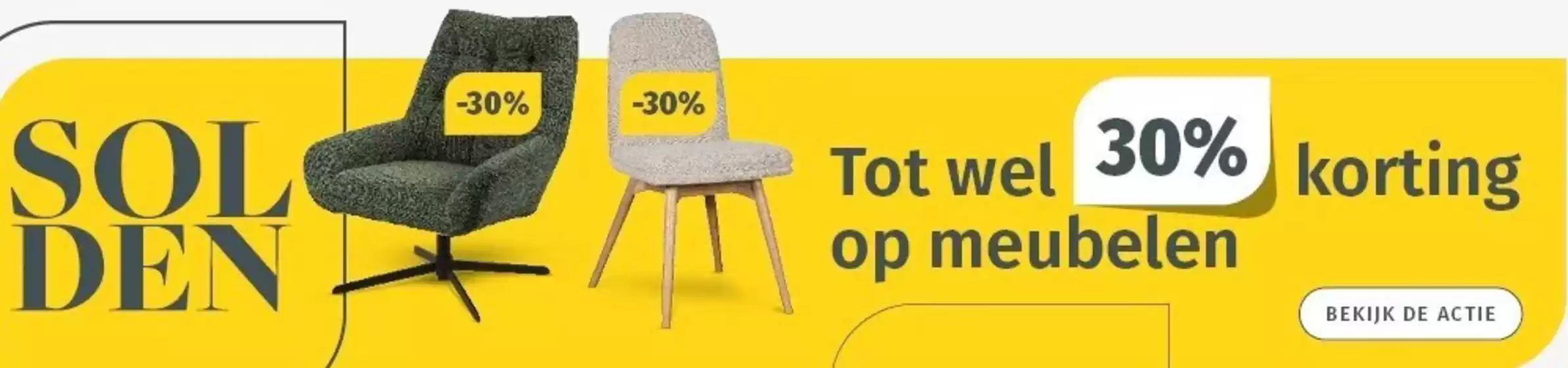 Catalogue Morres | Solden | 2025-12-27T00:00:00.000Z - 2026-01-14T00:00:00.000Z