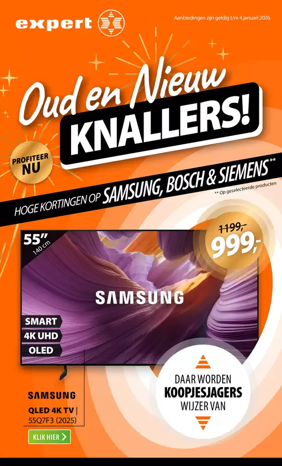 Catalogue Expert | Week 1 | 2025-12-29T00:00:00.000Z - 2026-01-04T00:00:00.000Z