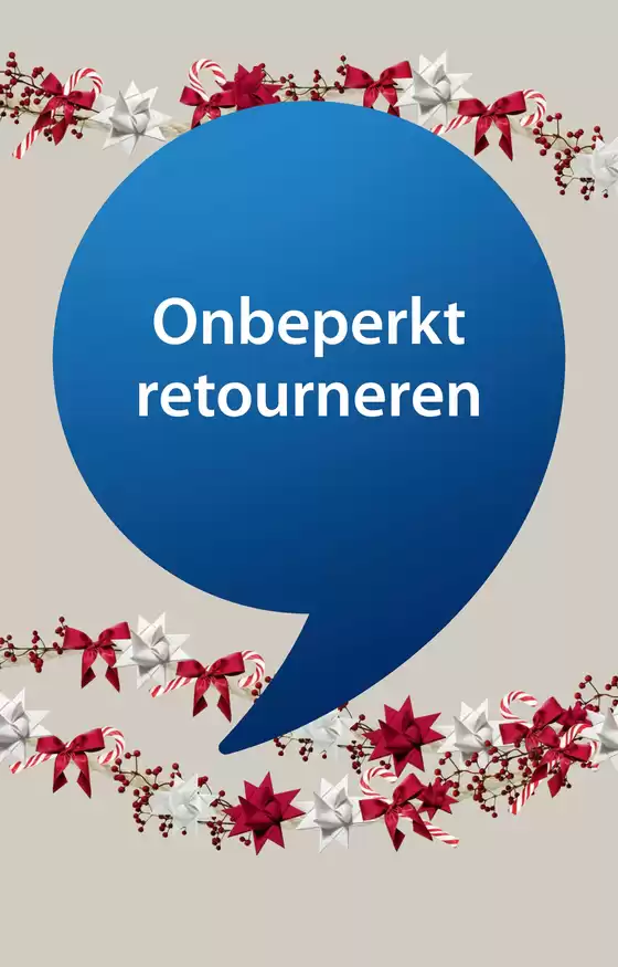 Catalogue Jysk | Onbeperkt Retourneren | 2025-12-29T00:00:00.000Z - 2026-01-02T00:00:00.000Z