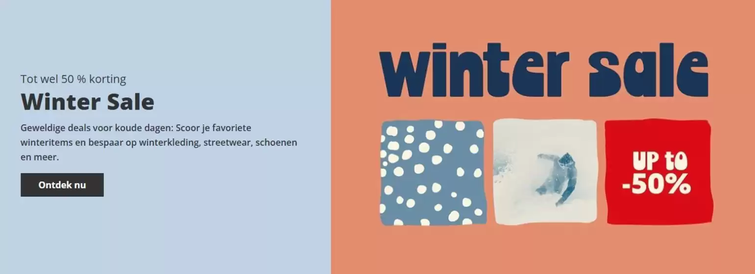 Catalogue Blue Tomato | Winter Sale | 2025-12-30T00:00:00.000Z - 2026-01-13T00:00:00.000Z