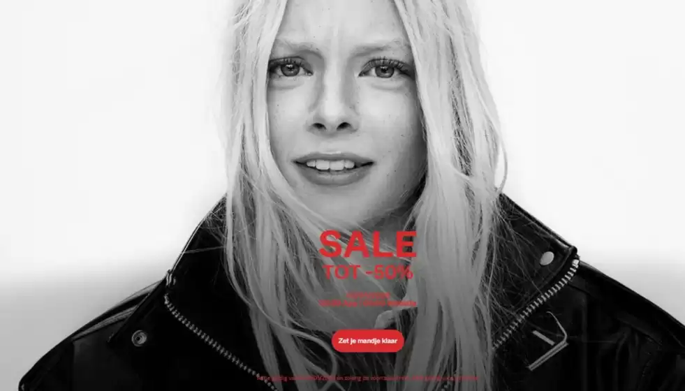 Catalogue Bershka | Sale | 2025-12-30T00:00:00.000Z - 2026-01-03T00:00:00.000Z