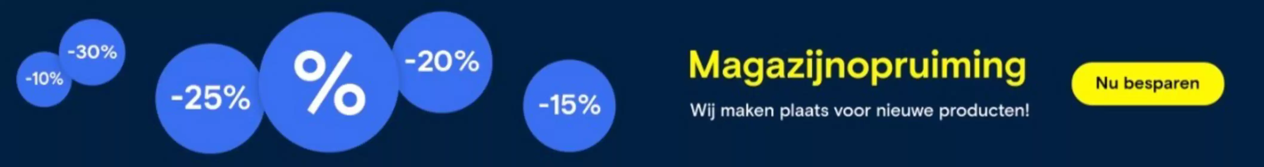 Catalogue Conrad | Offers | 2025-12-30T00:00:00.000Z - 2026-01-13T00:00:00.000Z