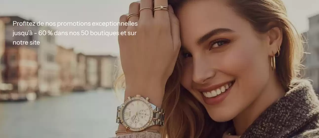 Catalogue Venizi | Offers | 2025-12-31T00:00:00.000Z - 2026-01-14T00:00:00.000Z