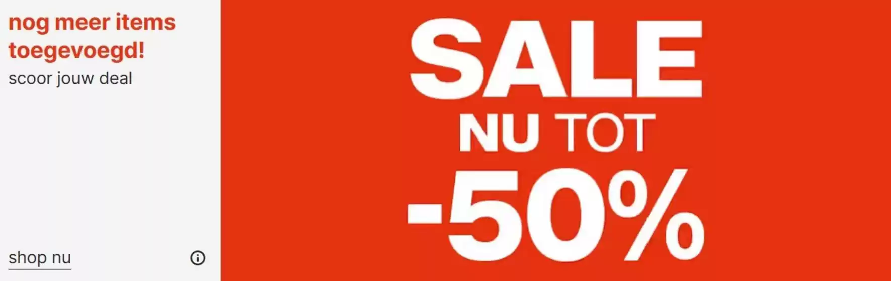 Catalogue Van Haren | Sale -50% | 2025-12-31T00:00:00.000Z - 2026-01-14T00:00:00.000Z