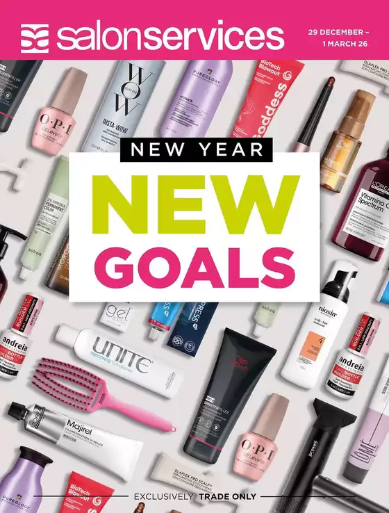 Catalogue Pro-Duo à Louvain | folder Pro-Duo | 2025-12-29T00:00:00.000Z - 2026-03-01T00:00:00.000Z