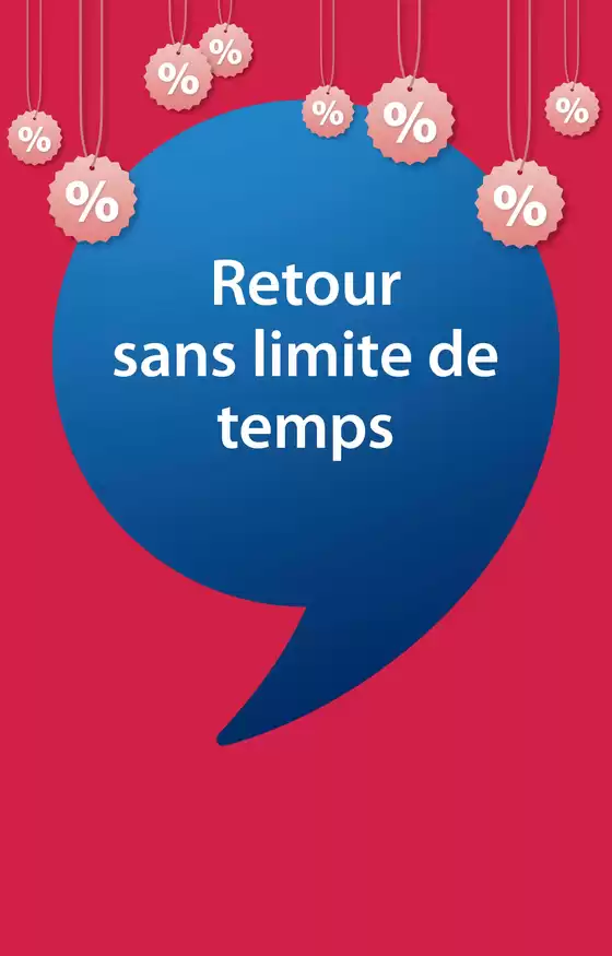 Catalogue Jysk à Saint-Trond | Bonnes offres - FR | 2026-01-03T00:00:00.000Z - 2026-01-17T00:00:00.000Z