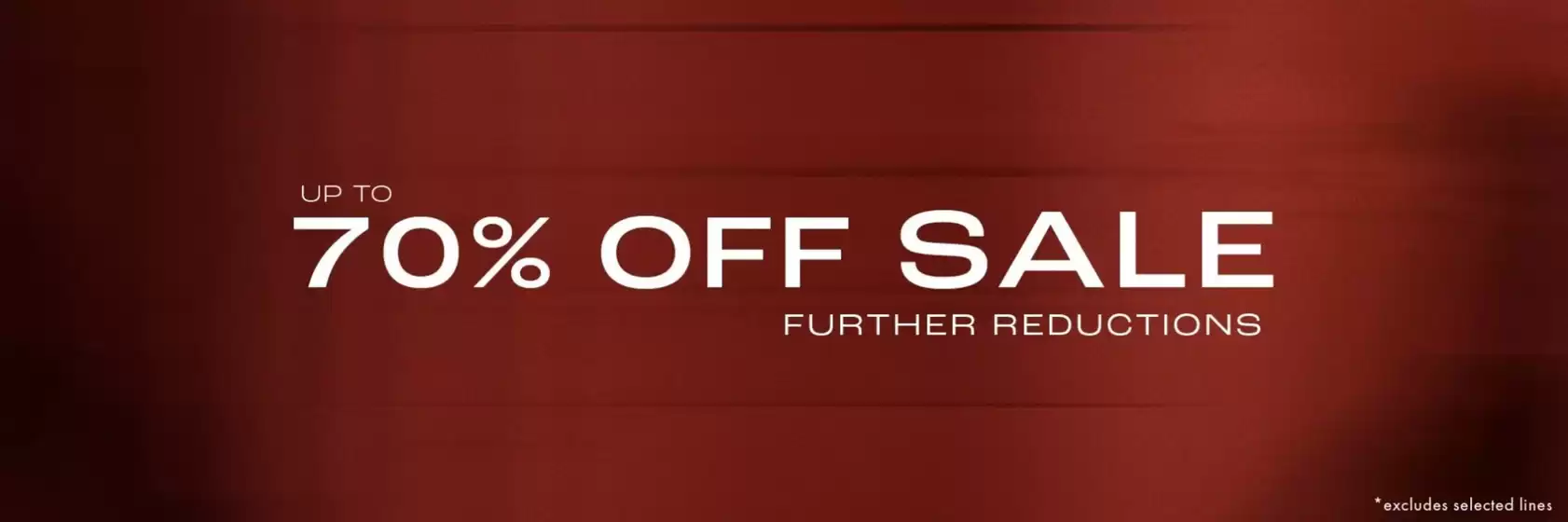 Catalogue Karen Millen à Bruxelles | 70% Off | 2026-01-06T00:00:00.000Z - 2026-01-20T00:00:00.000Z