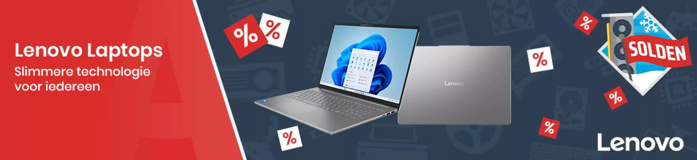 Catalogue Alternate | Solden | 2026-01-06T00:00:00.000Z - 2026-01-19T00:00:00.000Z