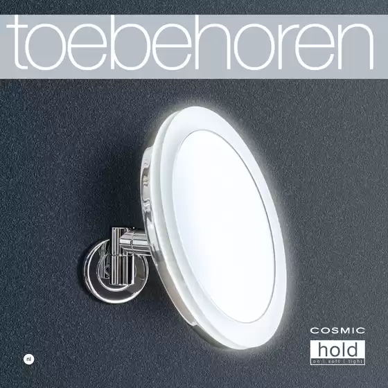 Catalogue Desco à Tongres | toebehorenHold | 2026-01-07T00:00:00.000Z - 2026-01-21T00:00:00.000Z