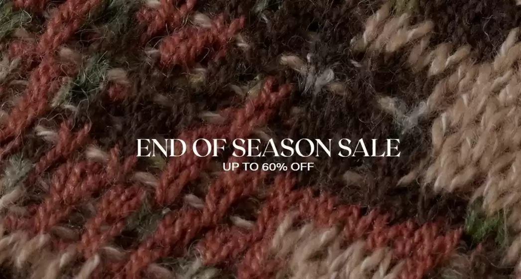 Catalogue Scotch & Soda | End Of Season Sale | 2026-01-08T00:00:00.000Z - 2026-01-22T00:00:00.000Z