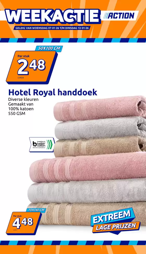 Catalogue Action | folder Action | 2026-01-07T00:00:00.000Z - 2026-01-13T00:00:00.000Z