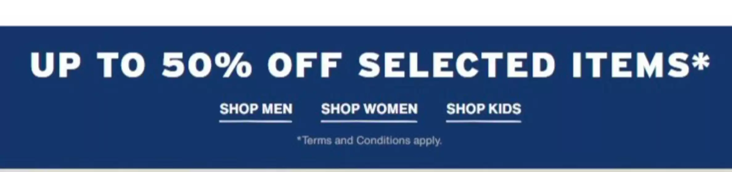 Catalogue Levis à Bruges | Up To 50% Off | 2026-01-09T00:00:00.000Z - 2026-01-23T00:00:00.000Z