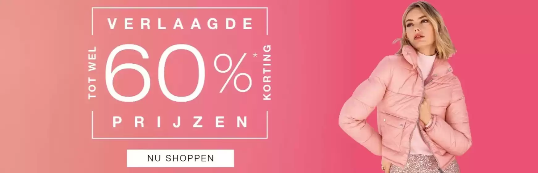Catalogue MADELEINE | 60% Korting | 2026-01-10T00:00:00.000Z - 2026-01-23T00:00:00.000Z