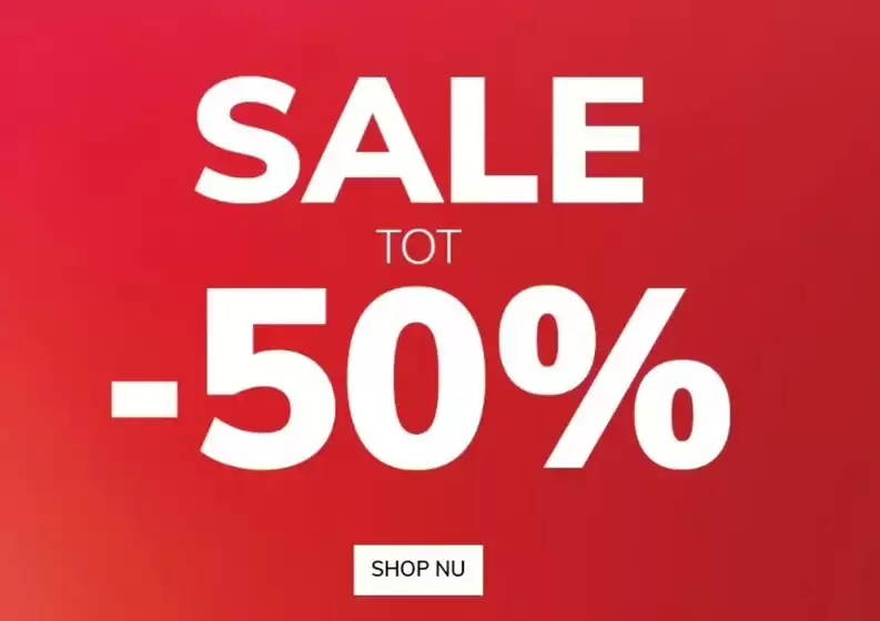 Catalogue msmode | Sale -50% | 2026-01-13T00:00:00.000Z - 2026-01-27T00:00:00.000Z